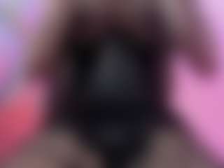 Andie Baker Monroe's Live Sex Cam Show