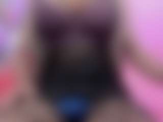 Live cam show with Andie Baker Monroe - Ejaculation on Streamer API