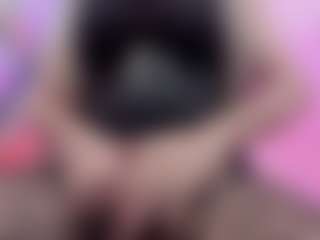Live cam show with Andie Baker Monroe - Drinking on CamClone