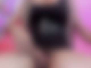 Live cam show with Andie Baker Monroe - Big Cock on liverealitysex.com