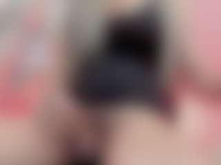 Andie Baker Monroe's Live Sex Cam Show