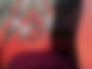 Live cam show with Andie Baker Monroe - HD on madthumbs