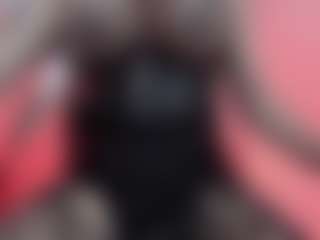 Live cam show with Andie Baker Monroe - Tease on Cam Slut