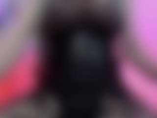 Andie Baker Monroe's Live Sex Cam Show