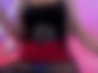 Show de cam sexual en vivo de Andie Baker Monroe
