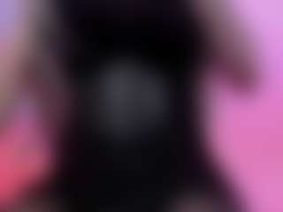Andie Baker Monroe's Live Sex Cam Show