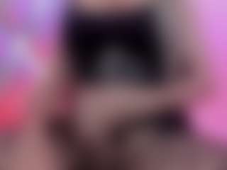 Show de cam sexual en vivo de Andie Baker Monroe