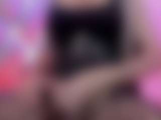 Andie Baker Monroe's Live Sex Cam Show