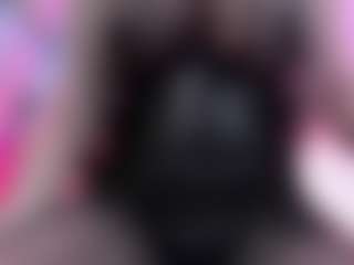 Andie Baker Monroe's Live Sex Cam Show