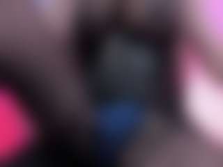 Andie Baker Monroe's Live Sex Cam Show