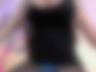Andie Baker Monroe's Live Sex Cam Show