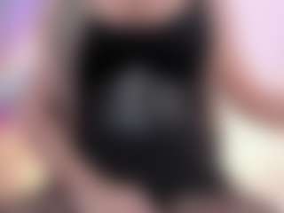 Andie Baker Monroe's Live Sex Cam Show