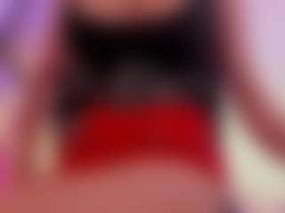 Andie Baker Monroe's Live Sex Cam Show
