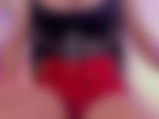 Andie Baker Monroe's Live Sex Cam Show