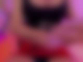 Andie Baker Monroe's Live Sex Cam Show