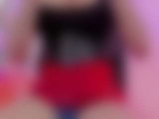 Andie Baker Monroe's Live Sex Cam Show