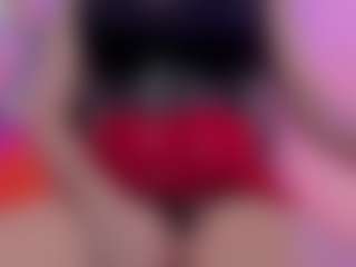 Live cam show with Andie Baker Monroe - Colombia on Taboo Cams XXX
