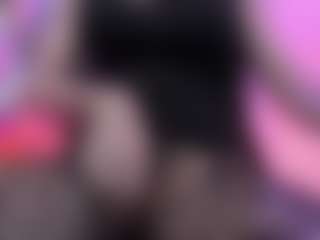Live cam show with Andie Baker Monroe - English on Taboo Cams XXX