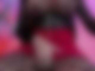 Andie Baker Monroe's Live Sex Cam Show