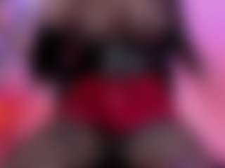 Live cam show with Andie Baker Monroe - Gape on madthumbs