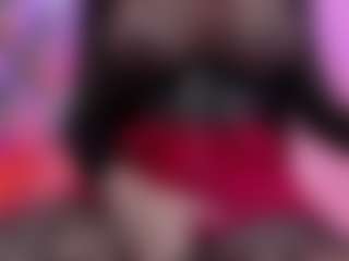 Live cam show with Andie Baker Monroe - Brown Eyes on slutload