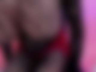Live cam show with Andie Baker Monroe - Spanish on testsause.com