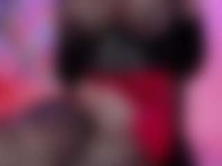 Live cam show with Andie Baker Monroe - Roleplay on slutload