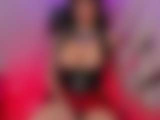 Live cam show with Andie Baker Monroe - Cumshot on Camsoda
