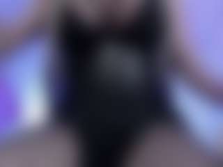 Andie Baker Monroe's Live Sex Cam Show