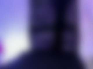 Cam Show en direct de Andie Baker Monroe