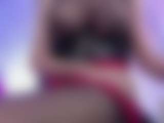 Andie Baker Monroe's Live Sex Cam Show