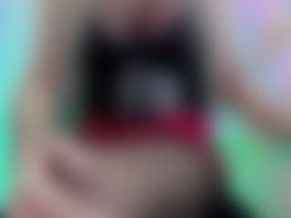 Andie Baker Monroe's Live Sex Cam Show