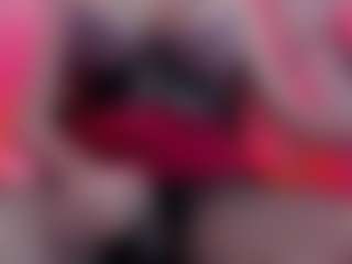 Live cam show with Andie Baker Monroe - Roleplay on thefappeningchat.com