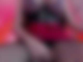 Live cam show with Andie Baker Monroe - Drinking on xfollow cams
