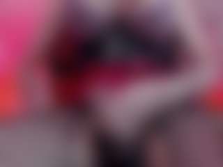 Andie Baker Monroe's Live Sex Cam Show