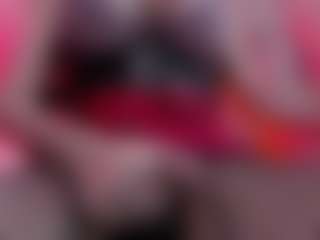 Live cam show with Andie Baker Monroe - Tattoos on xfollow cams