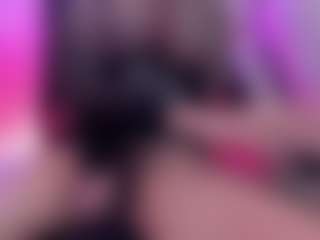 Andie Baker Monroe's Live Sex Cam Show