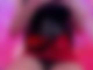 Show de cam sexual en vivo de Andie Baker Monroe