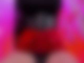 Live cam show with Andie Baker Monroe - Ejaculation on Dare Cams
