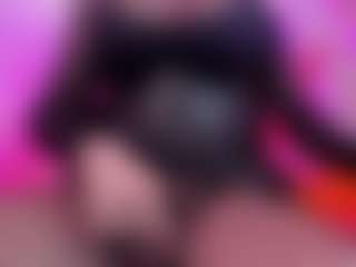 Live cam show with Andie Baker Monroe - Brown Eyes on Camsoda