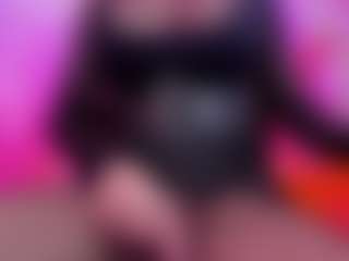 Live cam show with Andie Baker Monroe - Brown Eyes on Camsoda