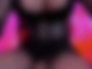 Live cam show with Andie Baker Monroe - Brown Eyes on Camsoda