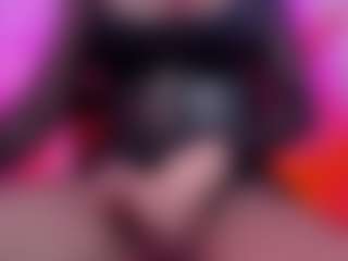 Andie Baker Monroe's Live Sex Cam Show
