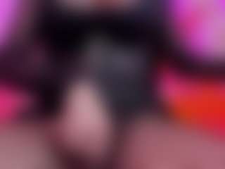 Show in cam erotica live di Andie Baker Monroe