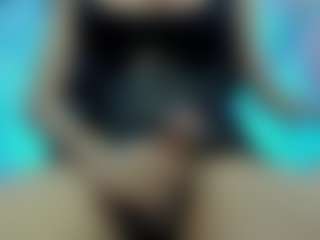 Live cam show with Andie Baker Monroe - Blonde Hair on fapnchat
