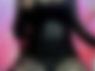 Live cam show with Andie Baker Monroe - Irish on SinfulBabes