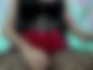Live cam show with Andie Baker Monroe - Colombia on crypto-cams