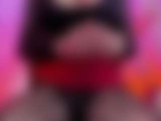 Live cam show with Andie Baker Monroe - Colombia on Camsoda