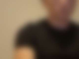 Joeshmo2027's Live Sex Cam Show