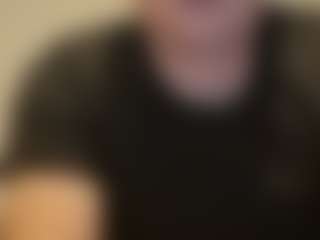 Joeshmo2027's Live Sex Cam Show